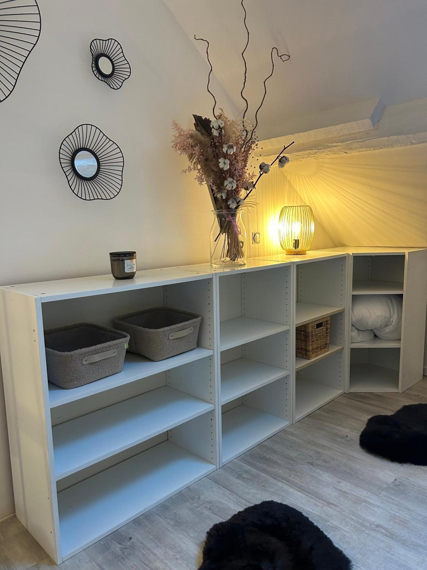 Mennecy Le Loft 아파트 외부 사진